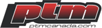 ProTune MotorSports